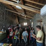 IMG_20260524_102710